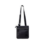 ARMANI EXCHANGE rankinė