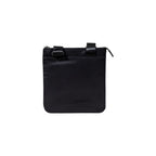 ARMANI EXCHANGE rankinė