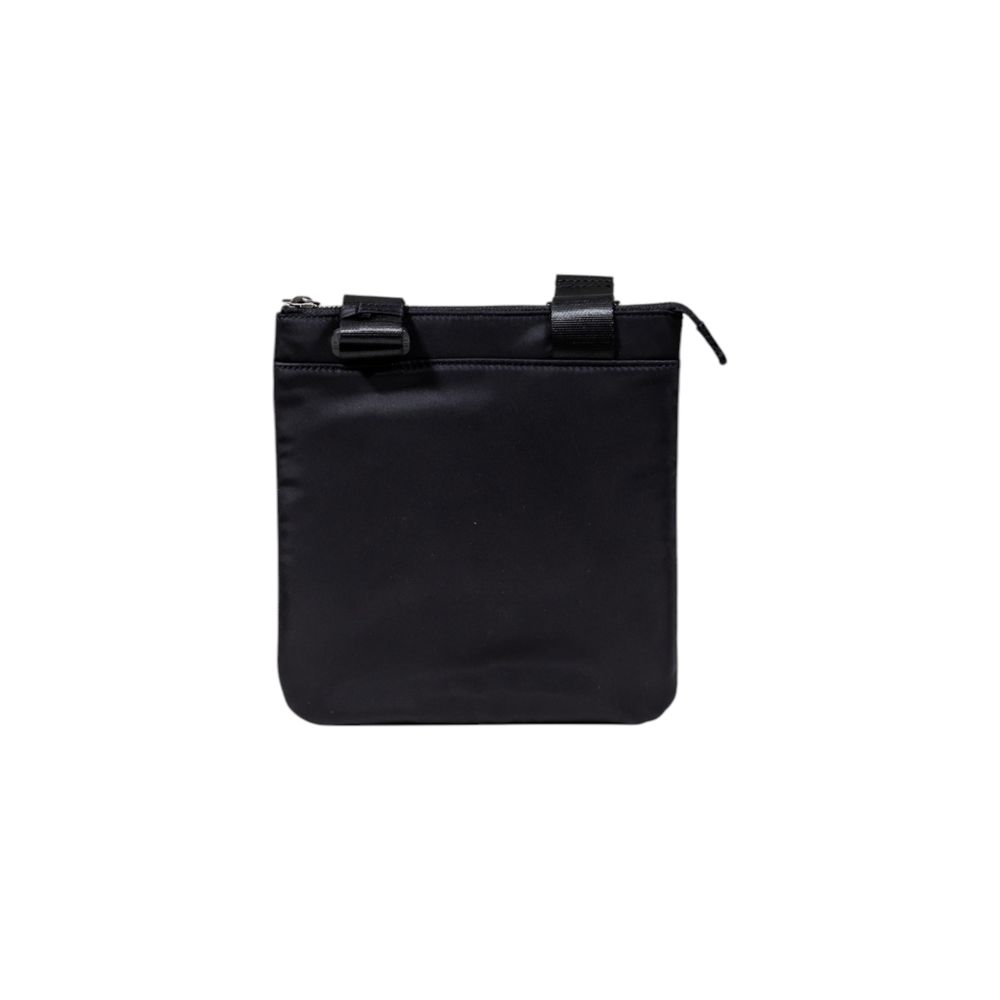 ARMANI EXCHANGE rankinė