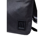 ARMANI EXCHANGE rankinė