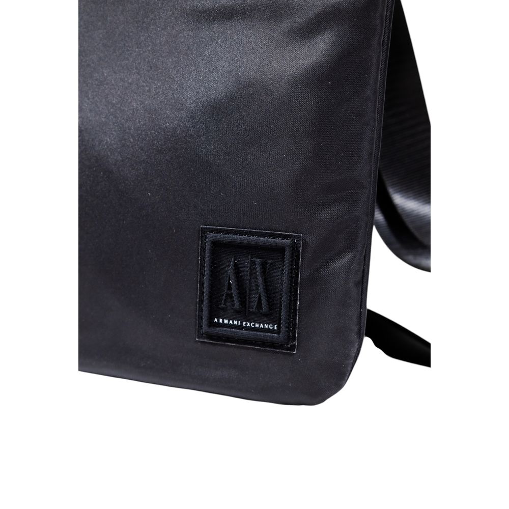 ARMANI EXCHANGE rankinė