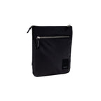 ARMANI EXCHANGE rankinė