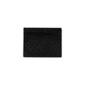 ARMANI EXCHANGE kortelių dėklas