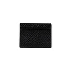 ARMANI EXCHANGE kortelių dėklas