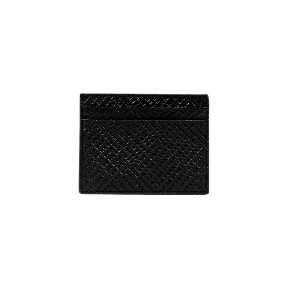 ARMANI EXCHANGE kortelių dėklas