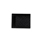 ARMANI EXCHANGE kortelių dėklas