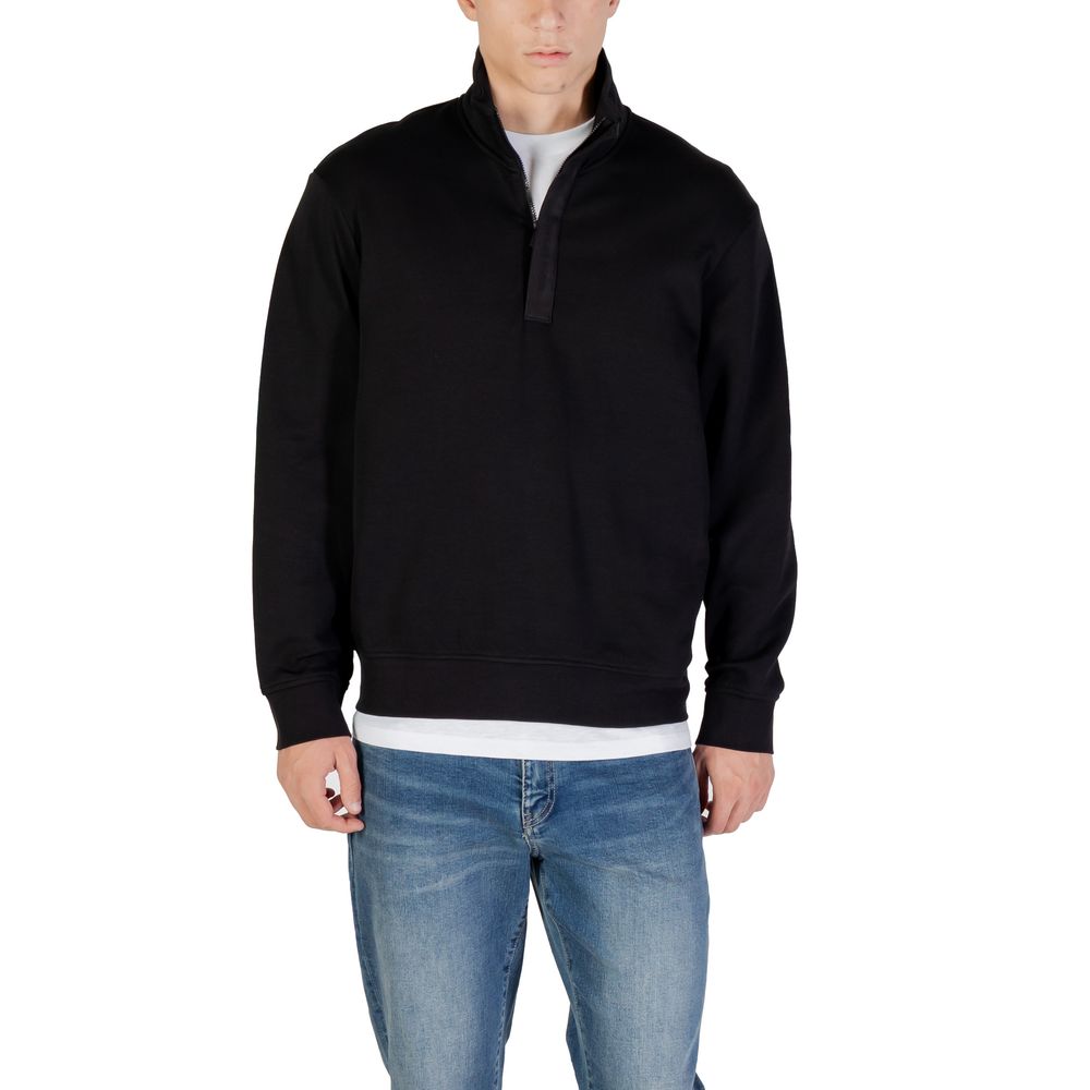 ARMANI EXCHANGE džemperis