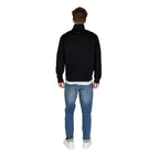 ARMANI EXCHANGE džemperis