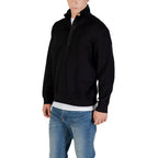 ARMANI EXCHANGE džemperis