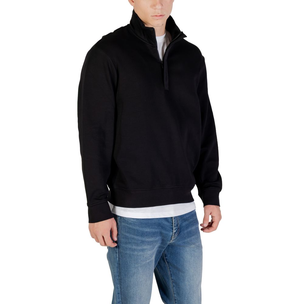 ARMANI EXCHANGE džemperis