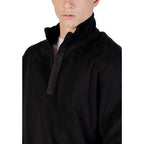 ARMANI EXCHANGE džemperis