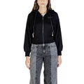 ARMANI EXCHANGE džemperis