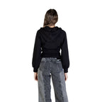 ARMANI EXCHANGE džemperis