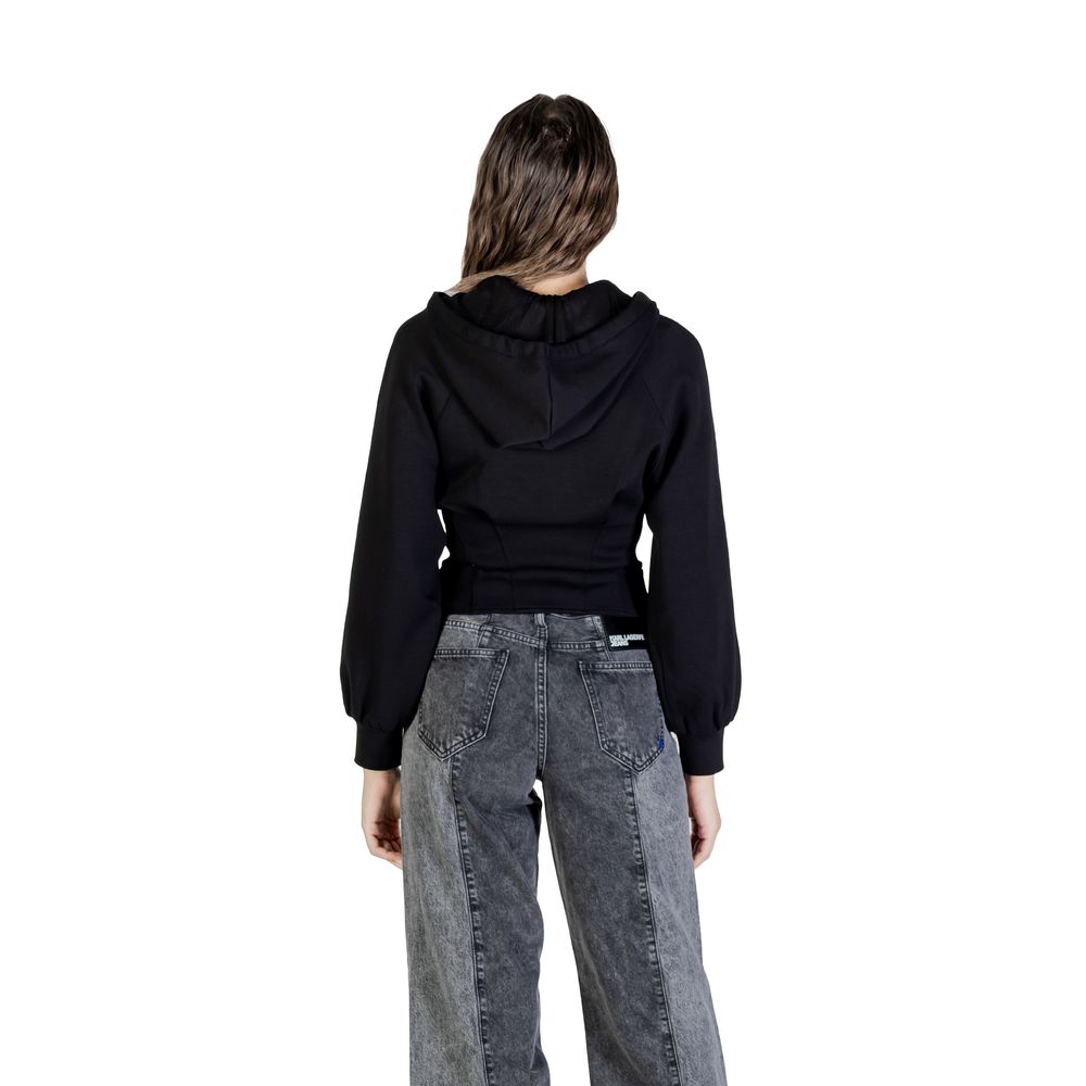 ARMANI EXCHANGE džemperis