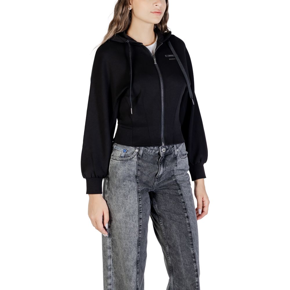 ARMANI EXCHANGE džemperis