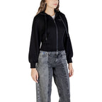 ARMANI EXCHANGE džemperis