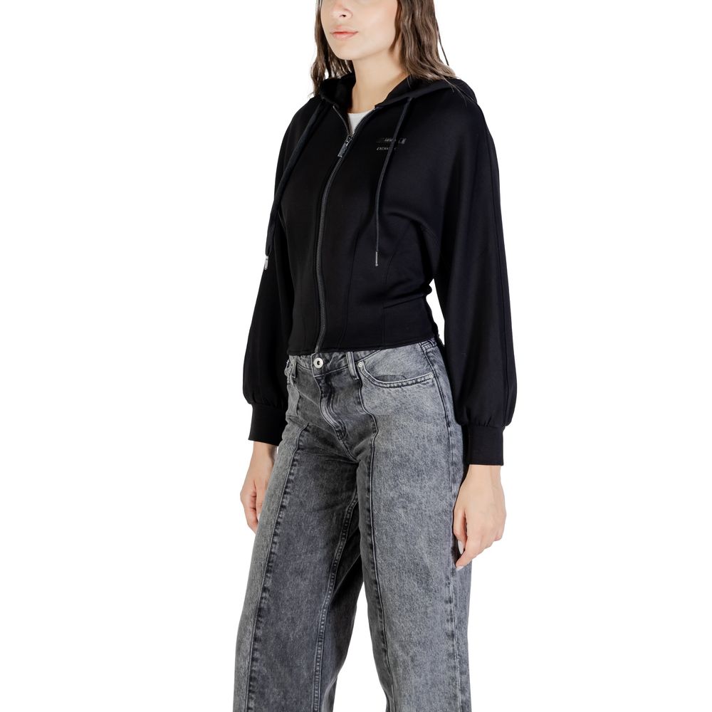 ARMANI EXCHANGE džemperis