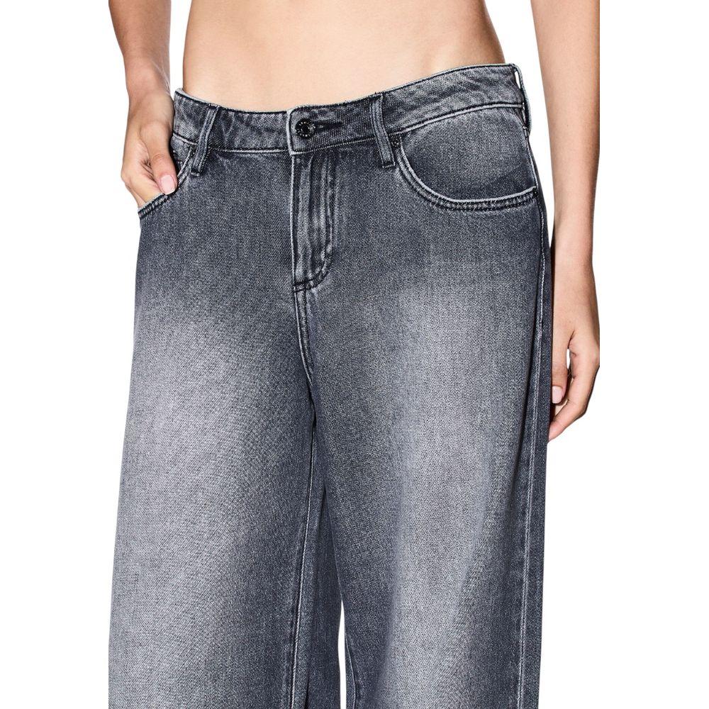 ARMANI EXCHANGE džinsai