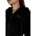 ARMANI EXCHANGE džemperis