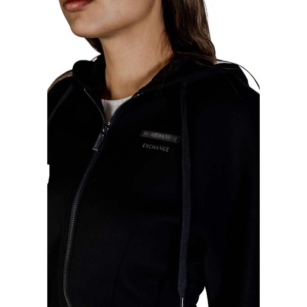 ARMANI EXCHANGE džemperis