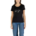 LIU JO marškinėliai