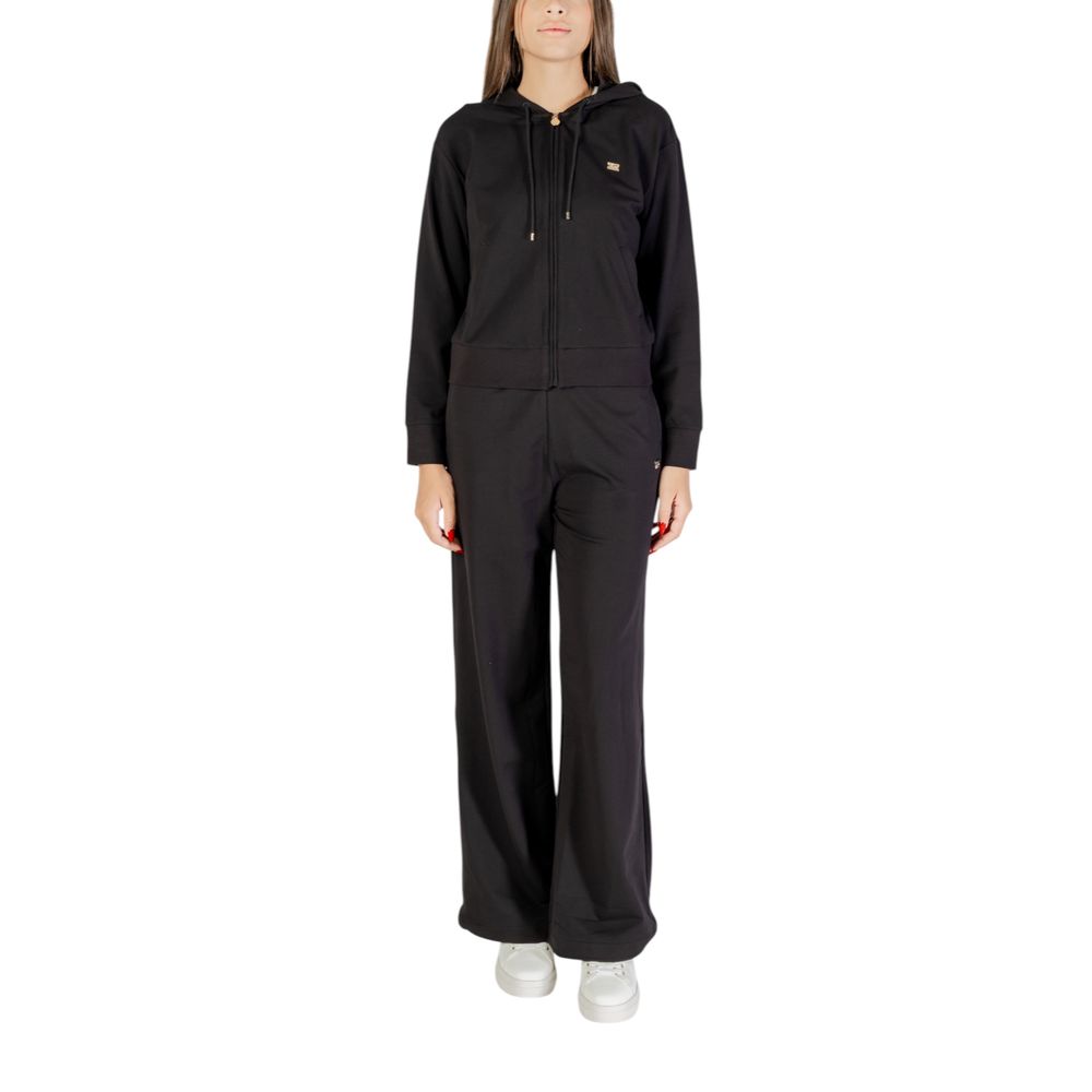 EA7 EMPORIO ARMANI kostiumai