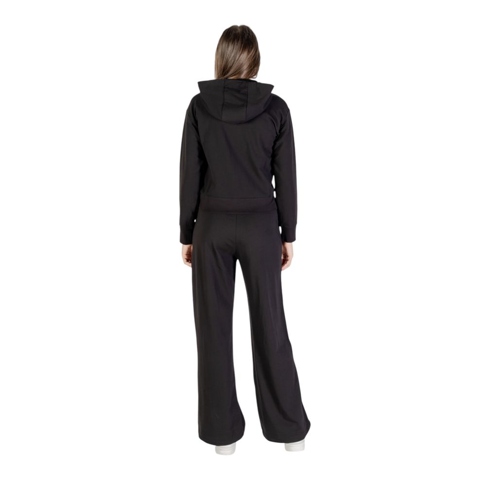 EA7 EMPORIO ARMANI kostiumai