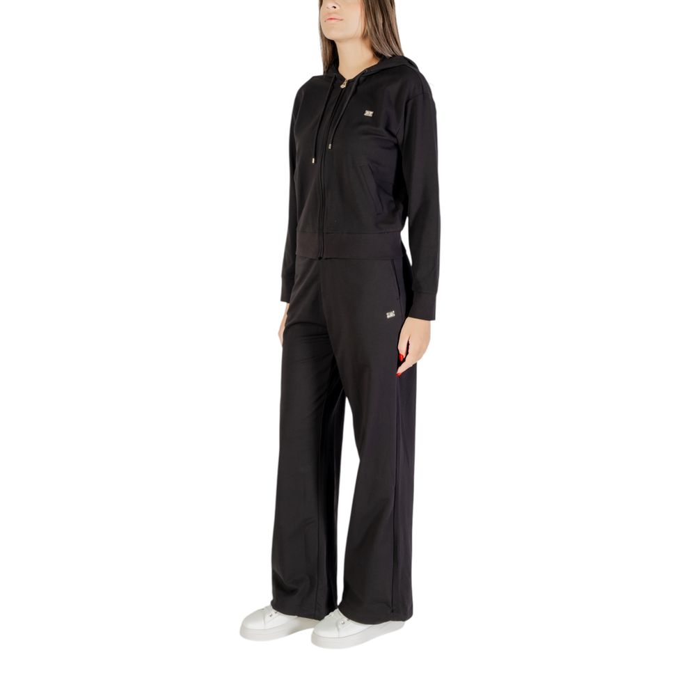EA7 EMPORIO ARMANI kostiumai