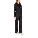 EA7 EMPORIO ARMANI kostiumai