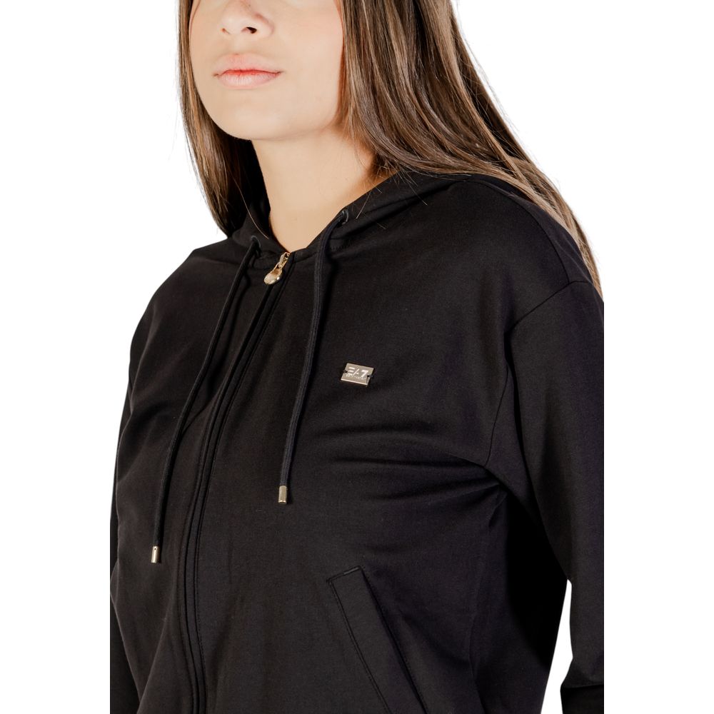 EA7 EMPORIO ARMANI kostiumai