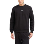EA7 EMPORIO ARMANI džemperis