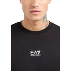 EA7 EMPORIO ARMANI džemperis