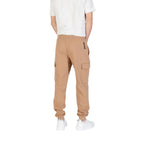 EA7 EMPORIO ARMANI kelnės