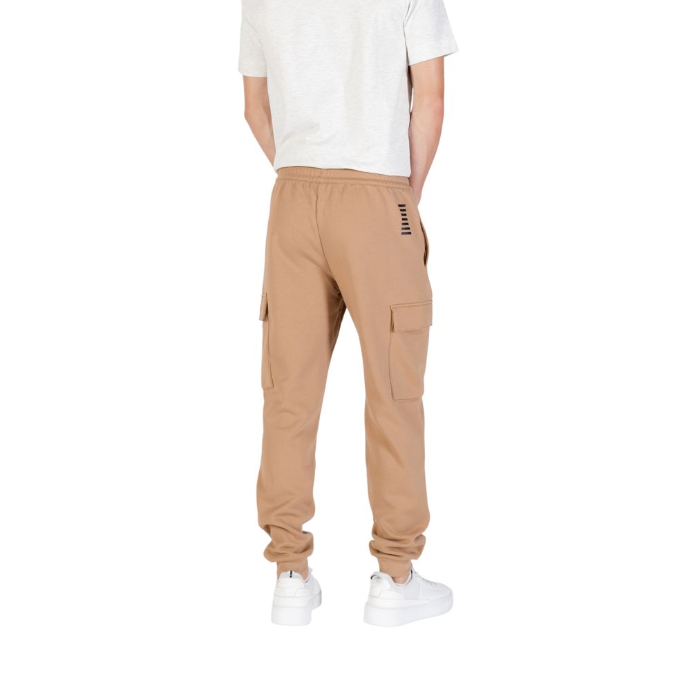 EA7 EMPORIO ARMANI kelnės