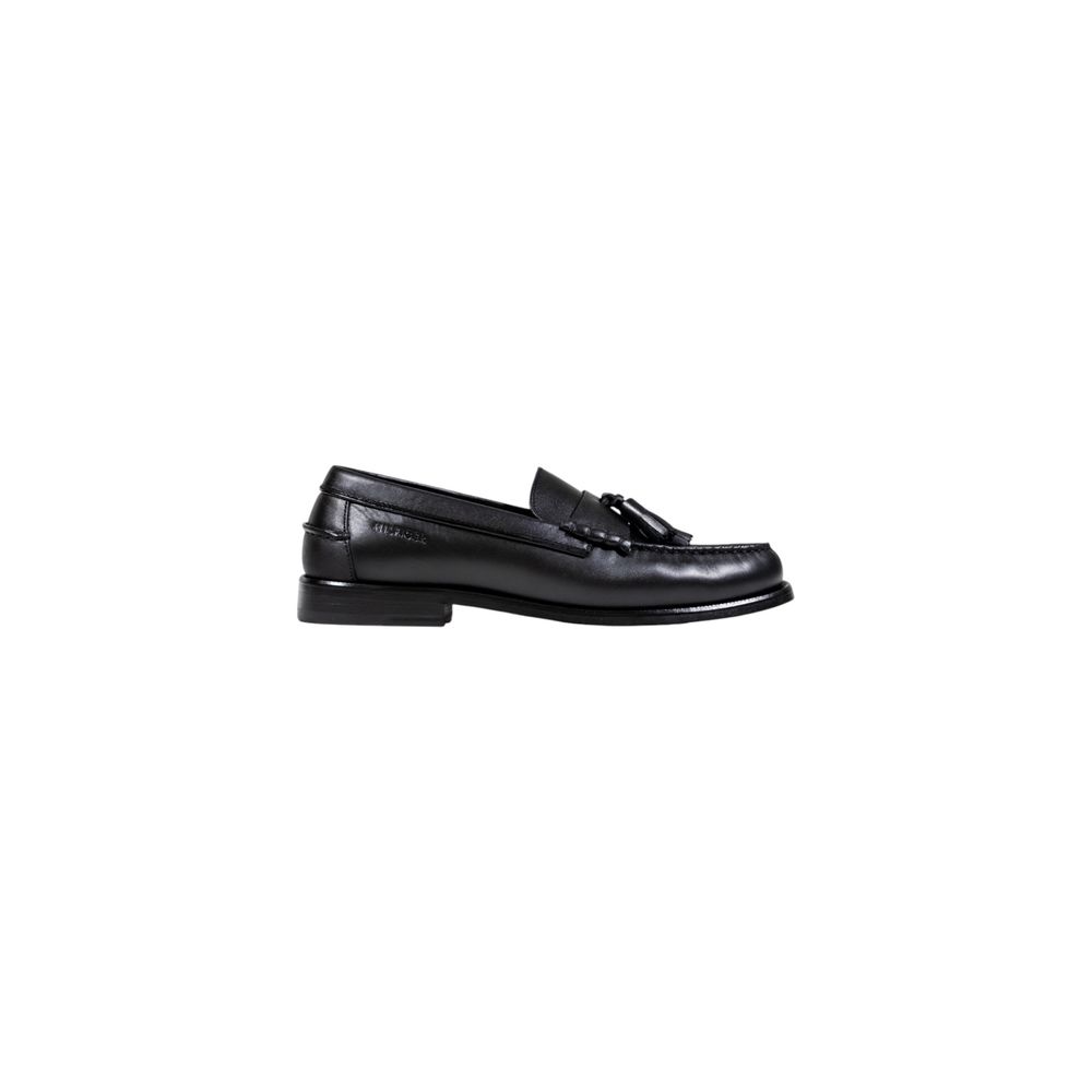 TOMMY HILFIGER loferiai