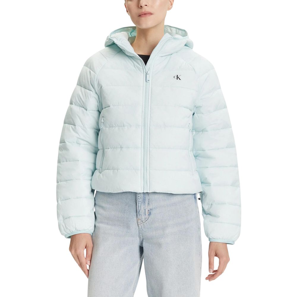 CALVIN KLEIN JEANS striukė