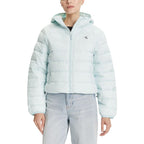 CALVIN KLEIN JEANS striukė