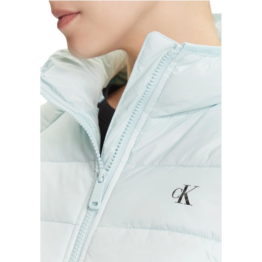 CALVIN KLEIN JEANS striukė