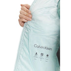 CALVIN KLEIN JEANS striukė