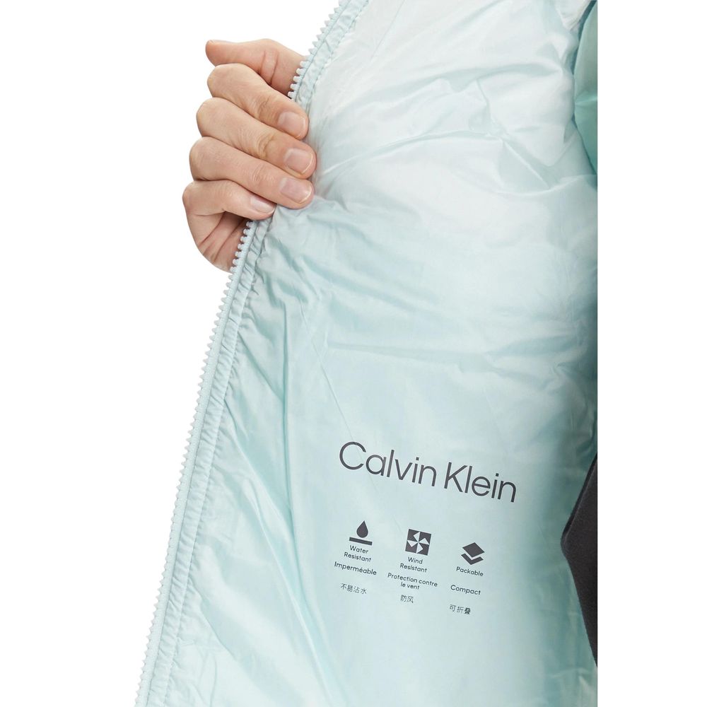 CALVIN KLEIN JEANS striukė