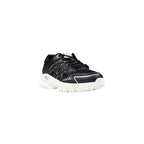 ARMANI EXCHANGE sportiniai batai
