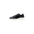 ARMANI EXCHANGE sportiniai batai