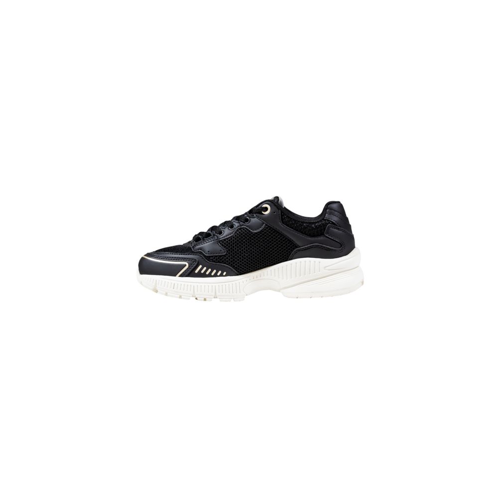 ARMANI EXCHANGE sportiniai batai