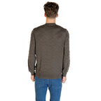ARMANI EXCHANGE džemperis