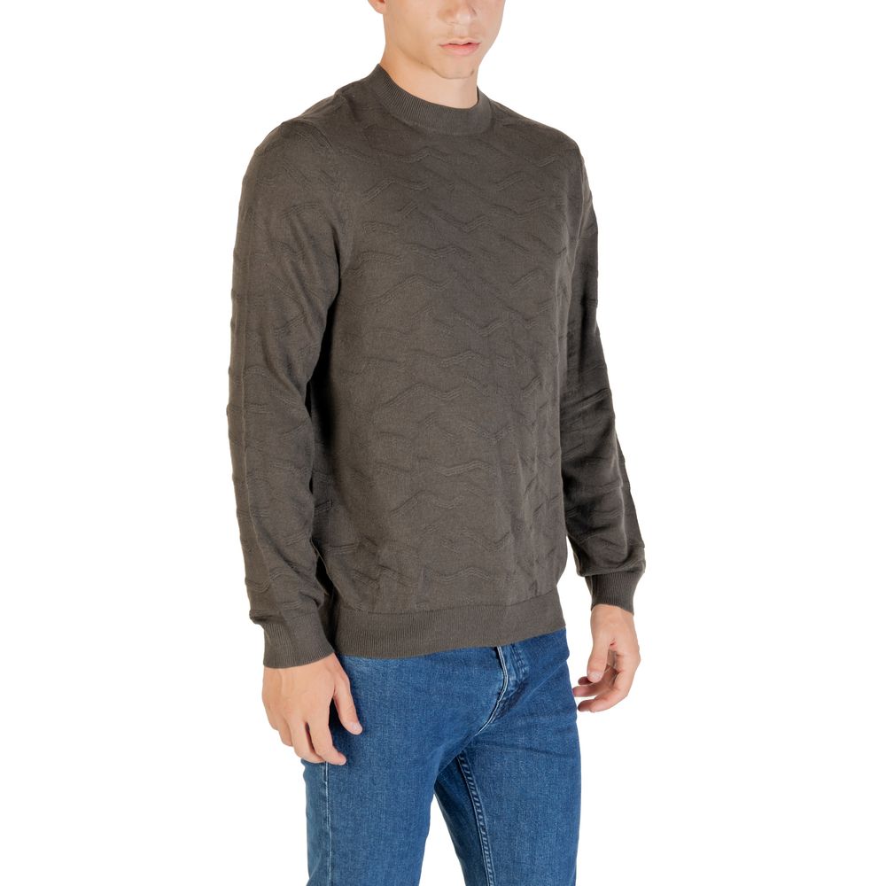 ARMANI EXCHANGE džemperis