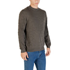 ARMANI EXCHANGE džemperis