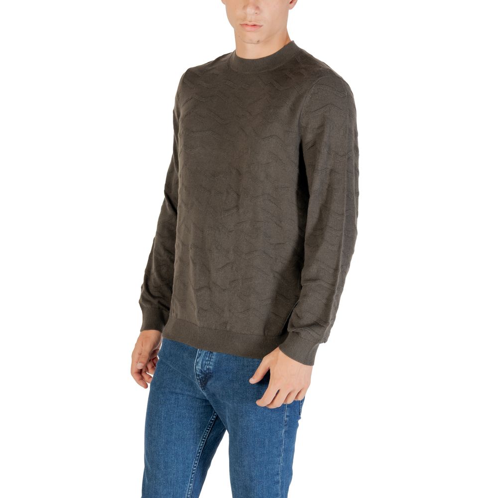 ARMANI EXCHANGE džemperis
