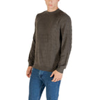 ARMANI EXCHANGE džemperis