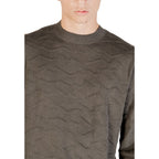 ARMANI EXCHANGE džemperis