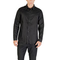 ARMANI EXCHANGE apranga